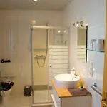 Seebauer Apartment *