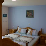 Apartment Seebauer
