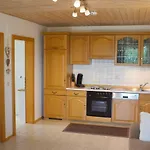 Apartment Seebauer