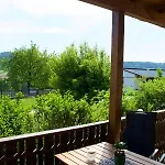 Seebauer