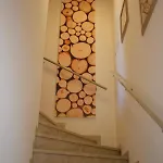 Seebauer Apartment Nittenau