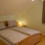 Apartment Seebauer