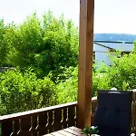 Seebauer *