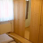 Seebauer * Nittenau