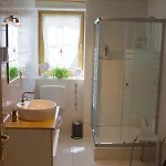 Seebauer *
