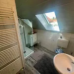 Апартаменты Seebauer *
